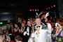 Thumbs/tn_Prins Music bal 031.jpg